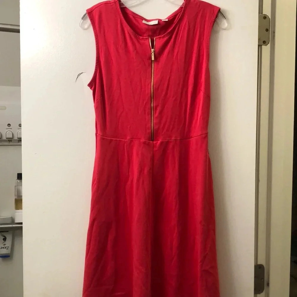 New York & Company Dress